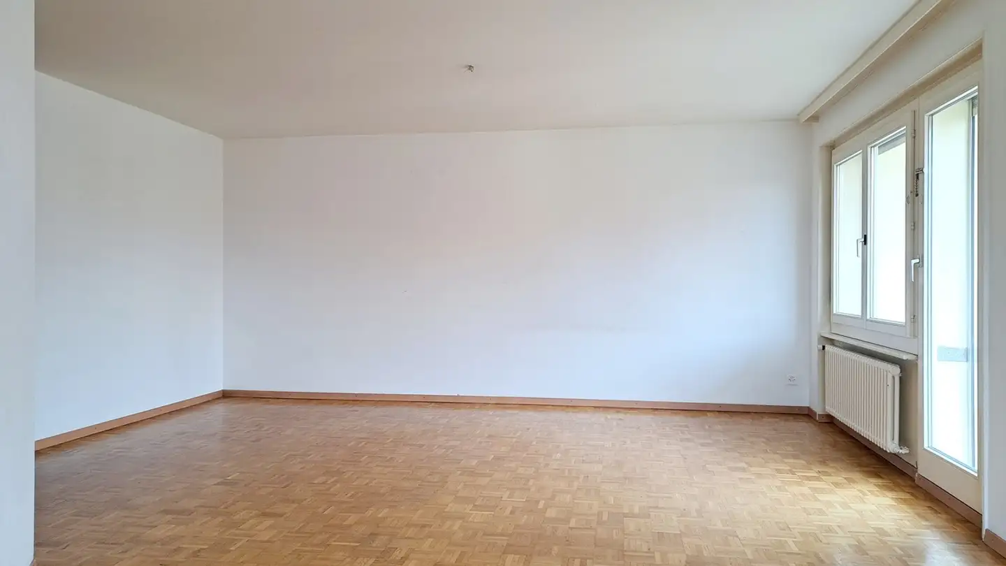 Appartamento in affitto - Rue De La Boverie 6, 1530 Payerne - Photo 3