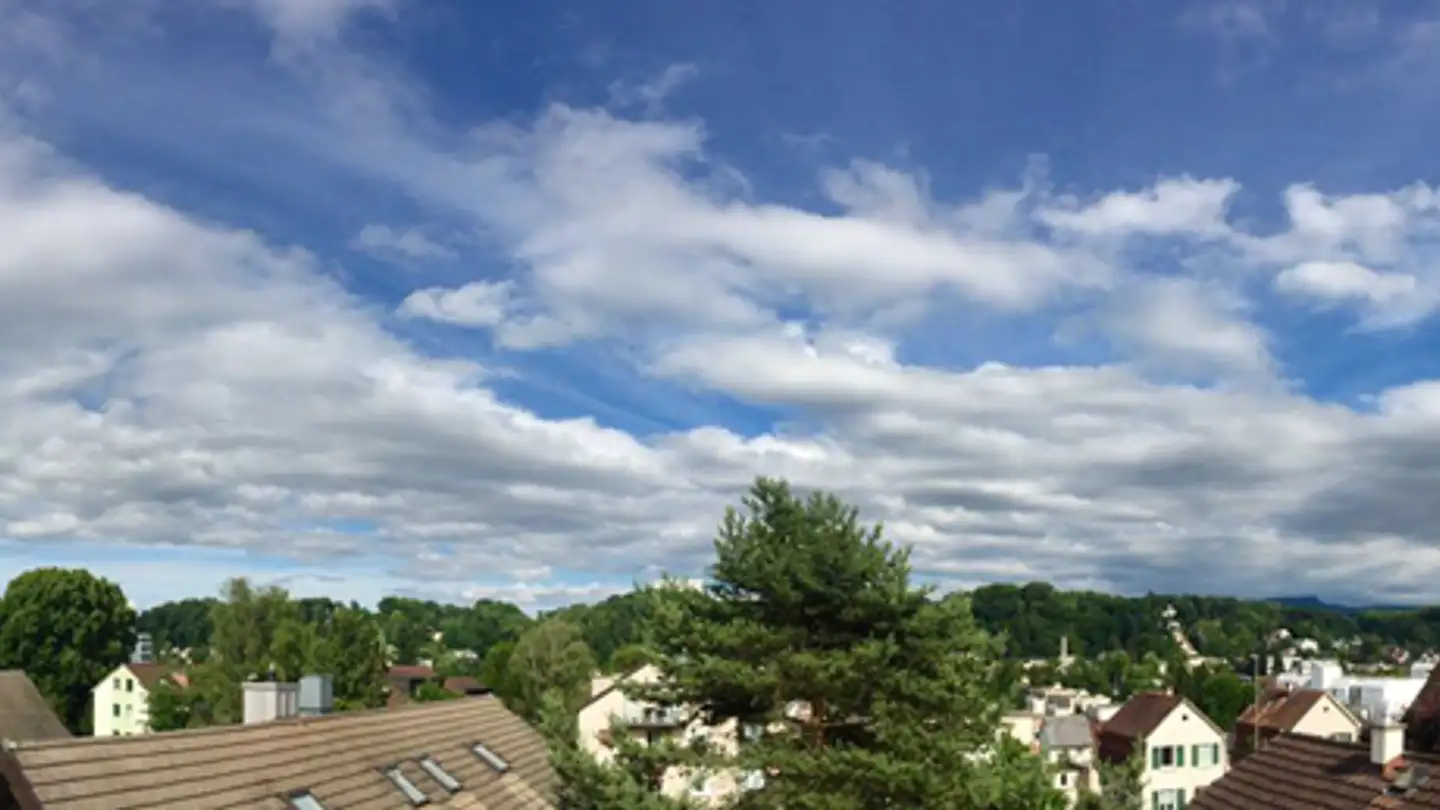 Duplex in vendita - Sonnmattstrasse 14, 4103 Bottmingen - Photo 4