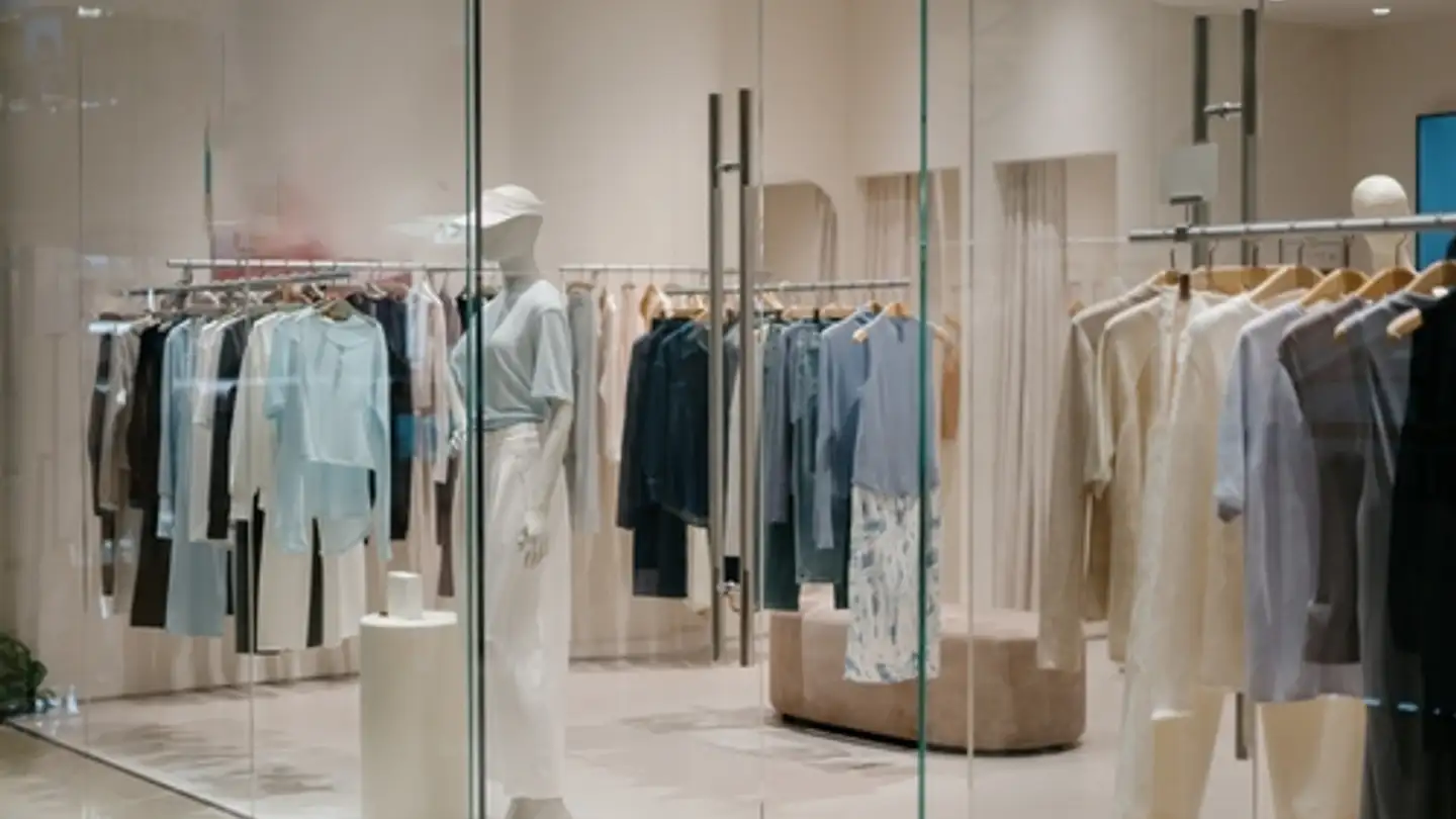 Negozio in affitto - 1870 Monthey