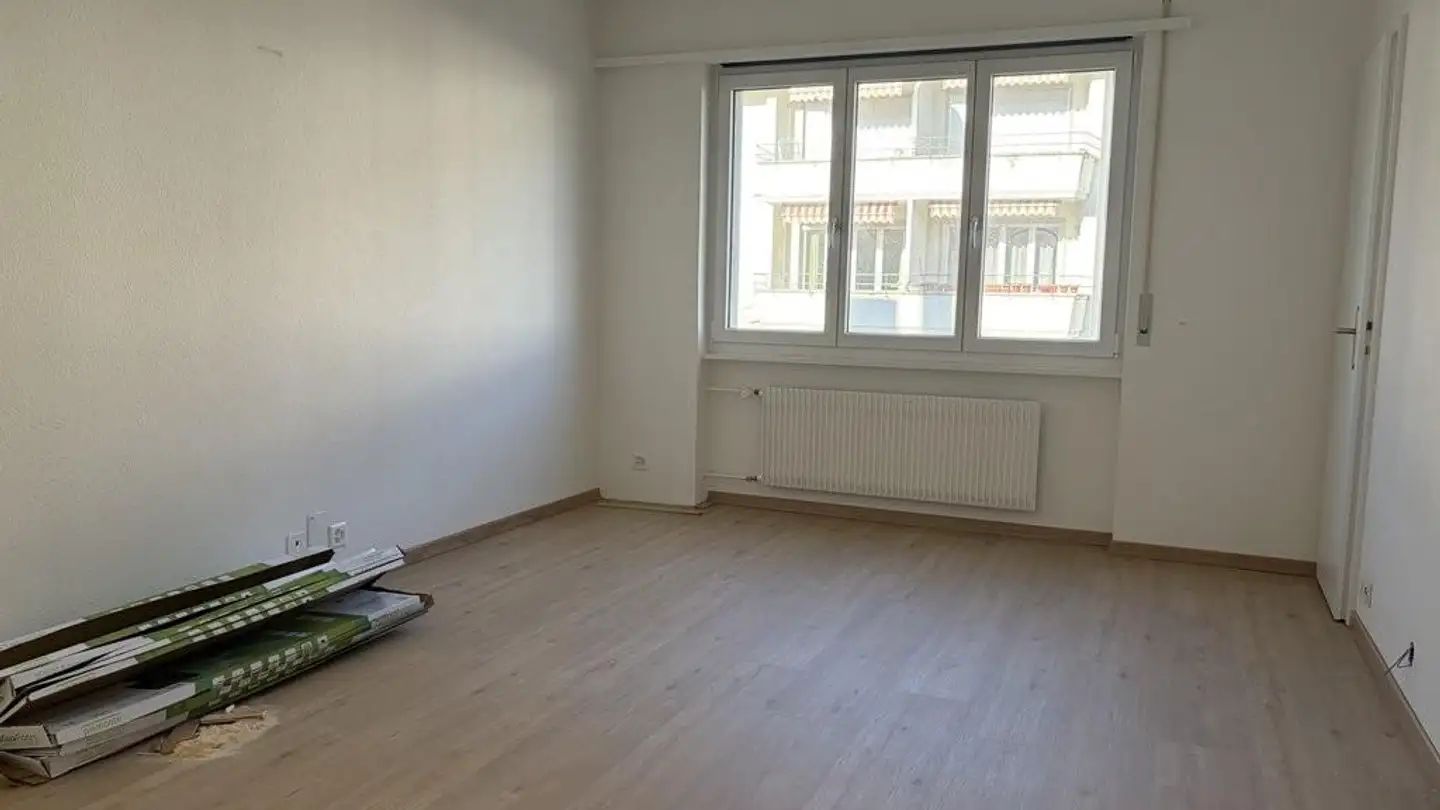 Wohnung mieten - Tannenweg 18, 3012 Bern - Foto 2