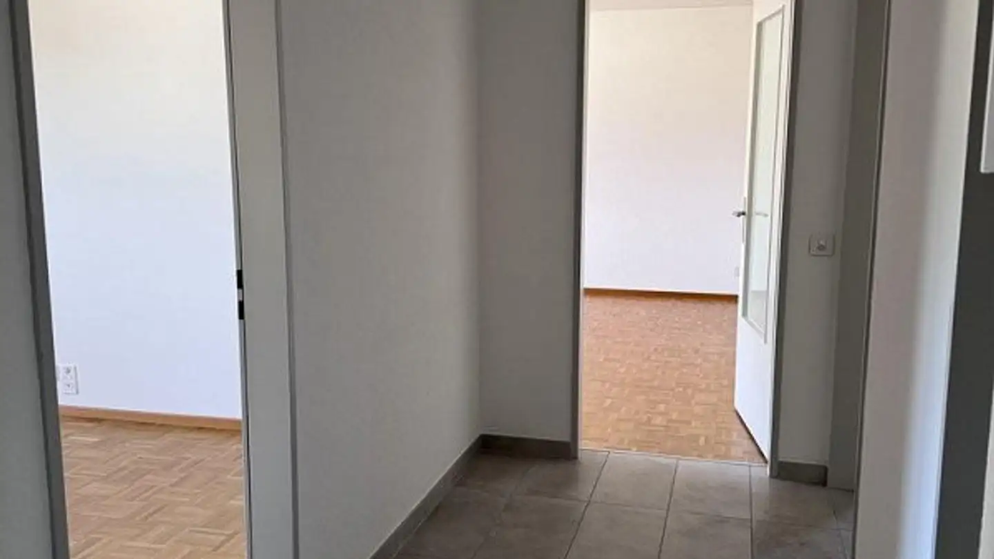 Appartement à louer - Via San Gottardo 136, 6648 Minusio - Photo 3