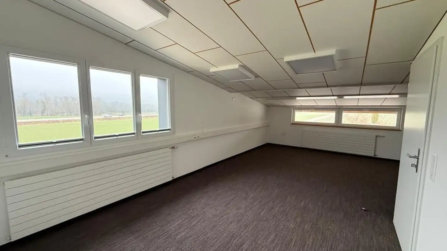 Gewerbe kaufen - 1530 Payerne - Foto 4