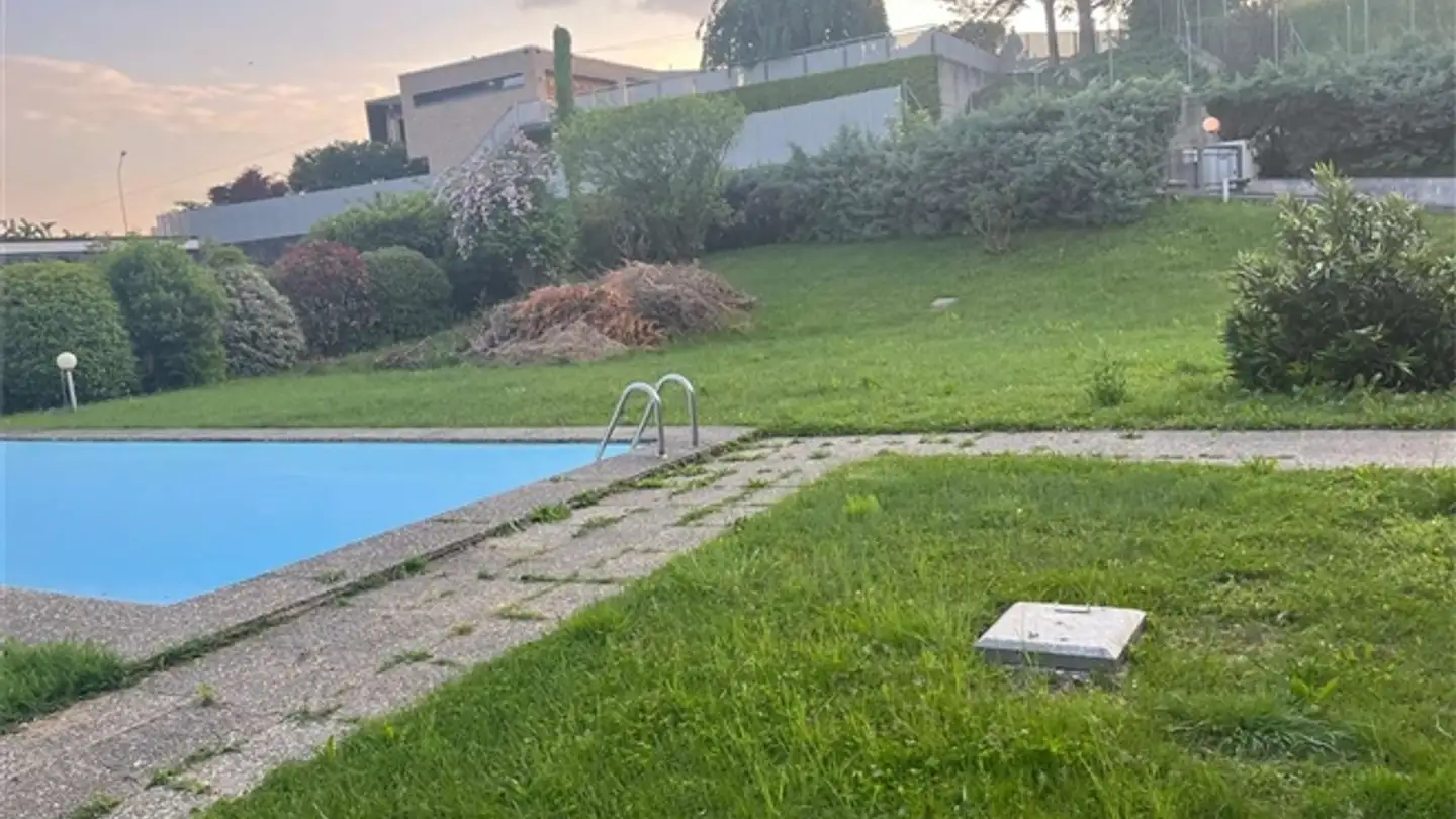 Villa in vendita - 6877 Coldrerio - Foto 2