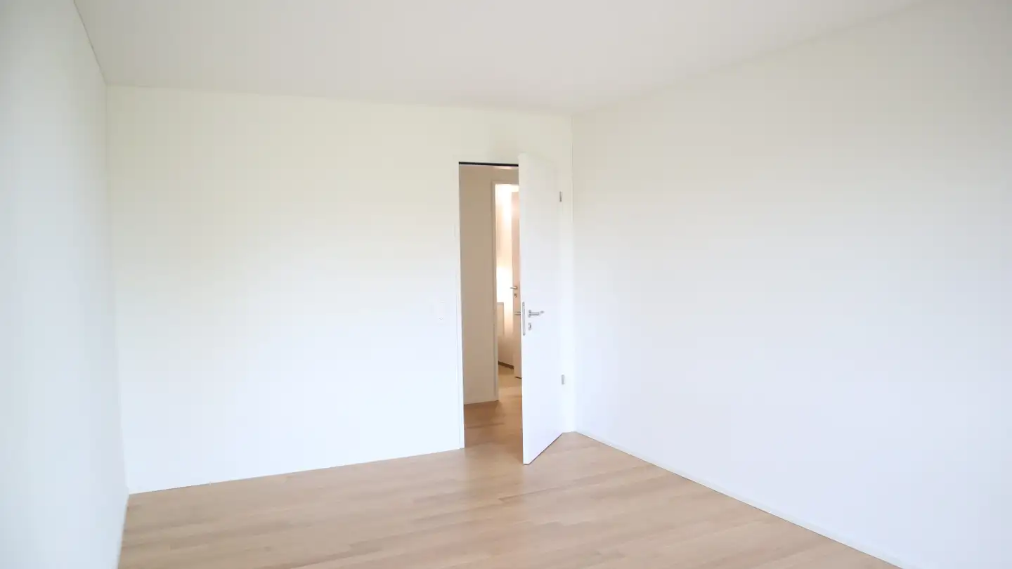 Wohnung mieten - Stutzstrasse 4b, 6005 St. Niklausen LU - Foto 3