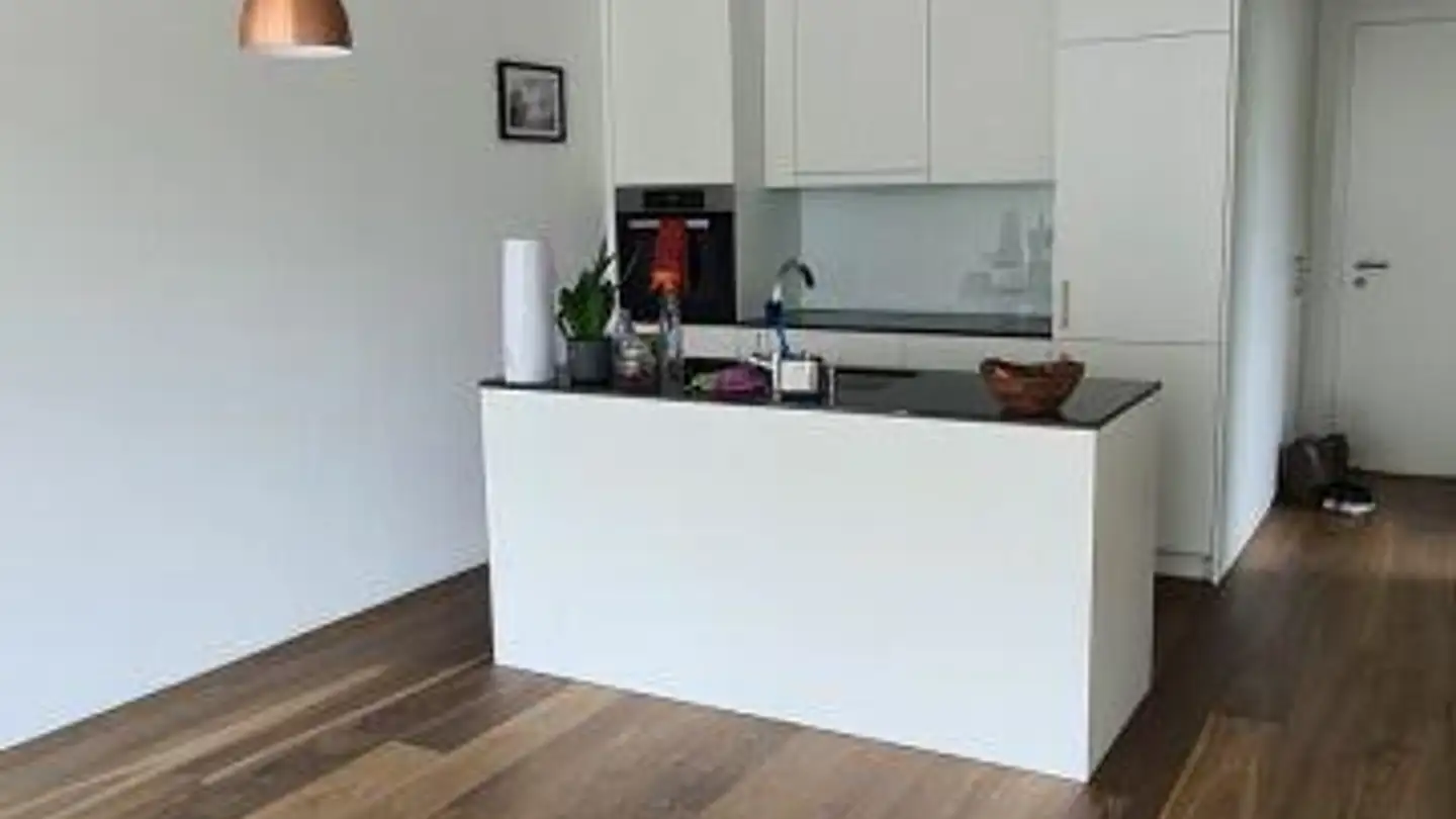 Apartment for rent - Rorschacher Strasse 71, 9402 Mörschwil - Photo 2