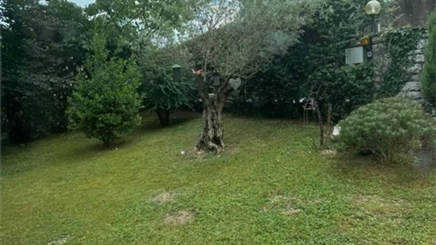 Villa in vendita - 6877 Coldrerio - Foto 3