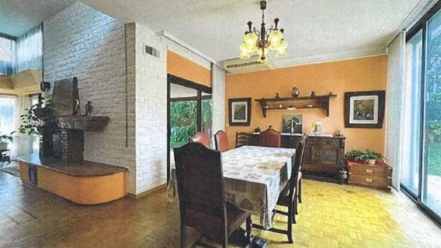 Villa in vendita - 6877 Coldrerio - Foto 4