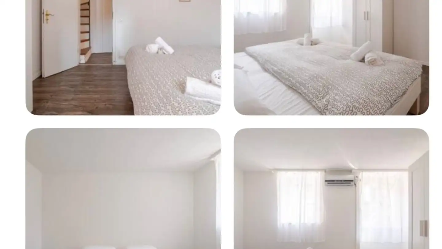 Casa singola in affitto - 6900 Lugano - Foto 3