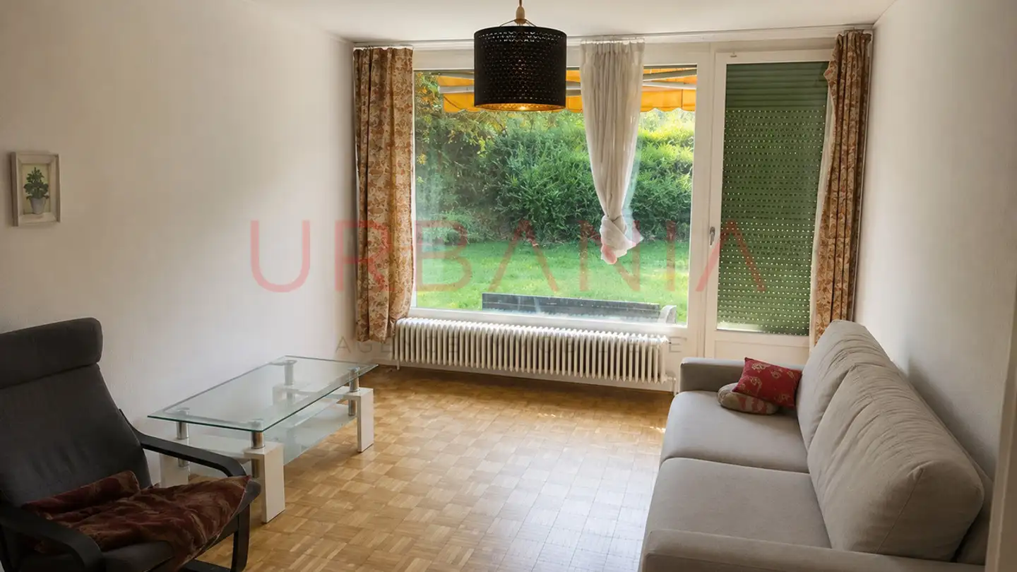 Einfamilienhaus kaufen - 1232 Confignon - Foto 4