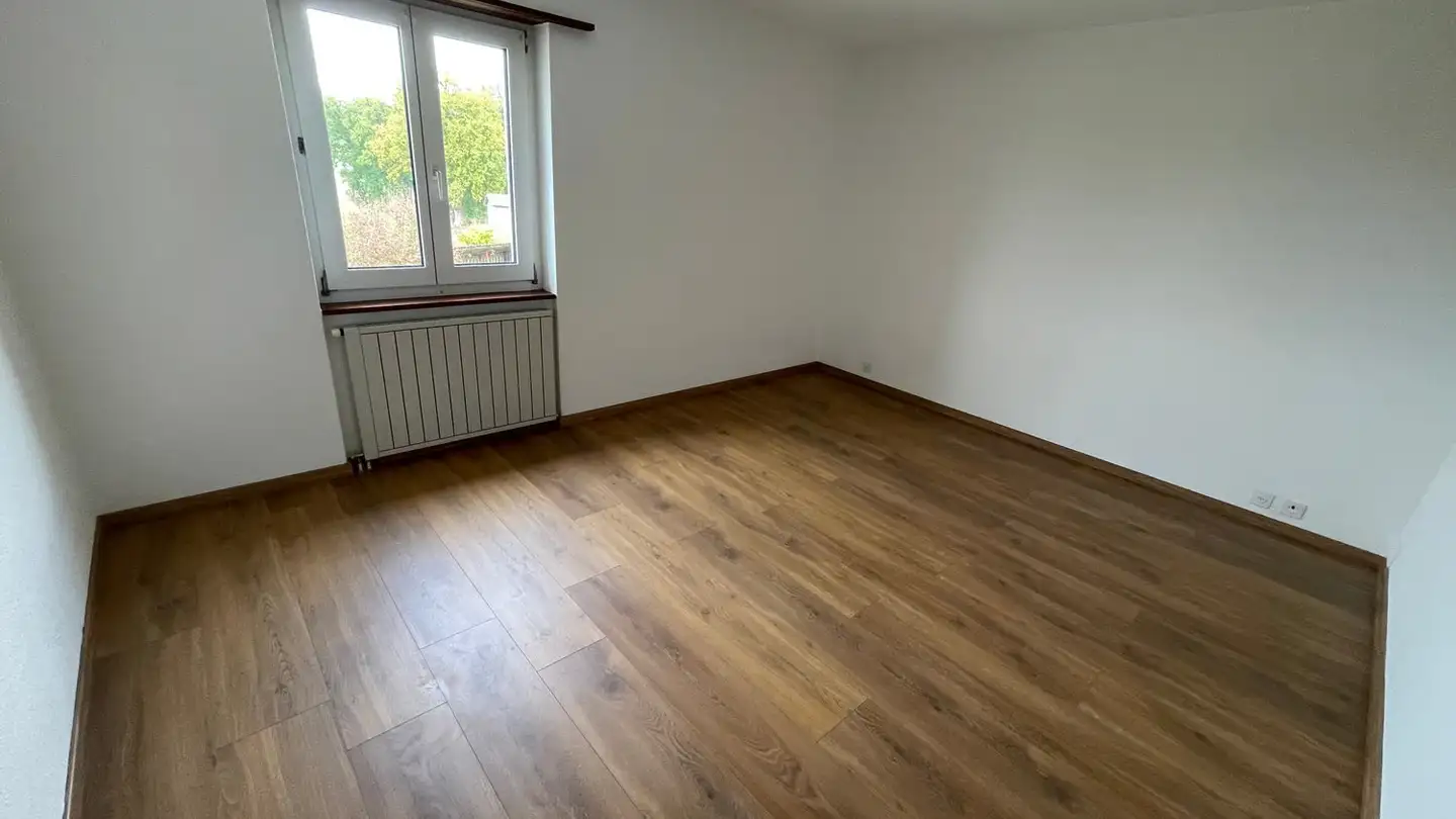 Immeuble résidentiel à vendre - Route De Courtavon 22, 2944 Bonfol - Photo 3