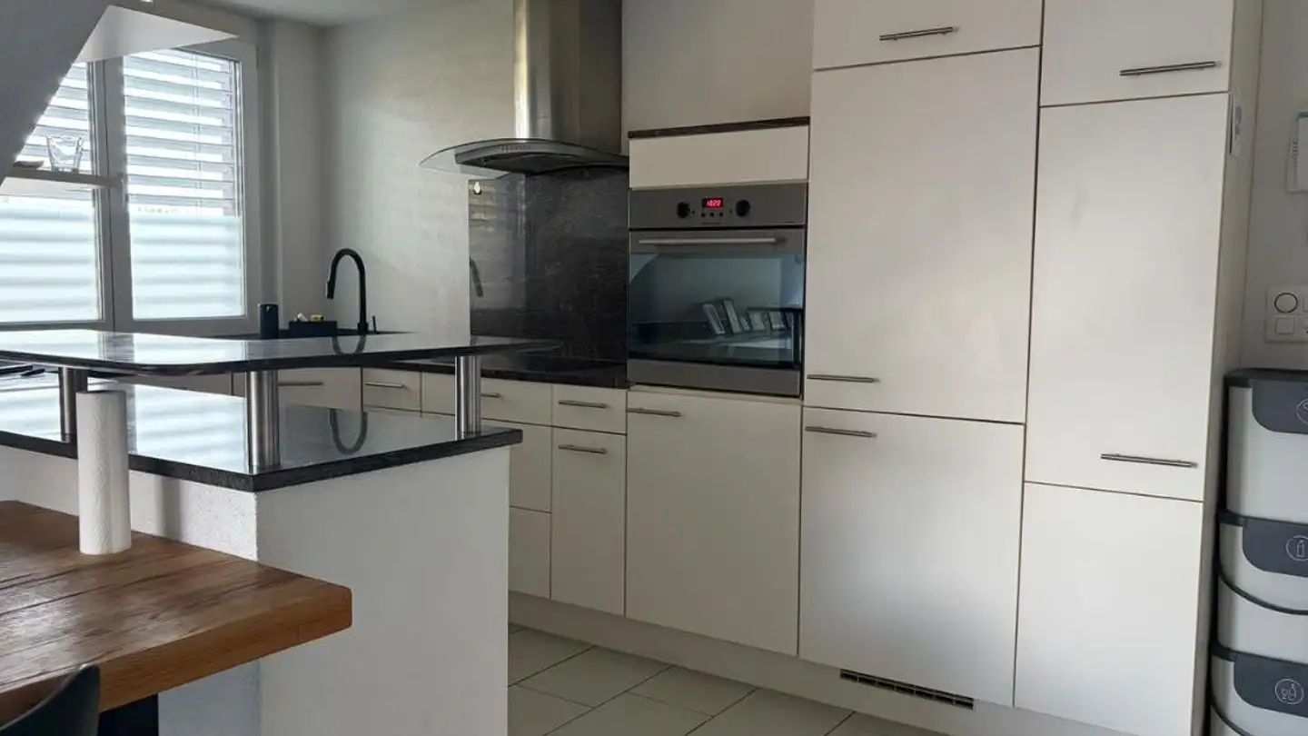 Apartment for rent - Märzenbühlstrasse 2, 8102 Oberengstringen - Photo 3
