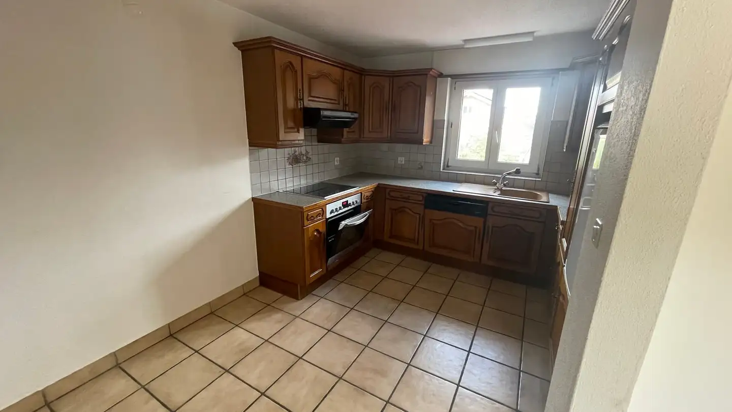 Immeuble résidentiel à vendre - Route De Courtavon 22, 2944 Bonfol - Photo 4