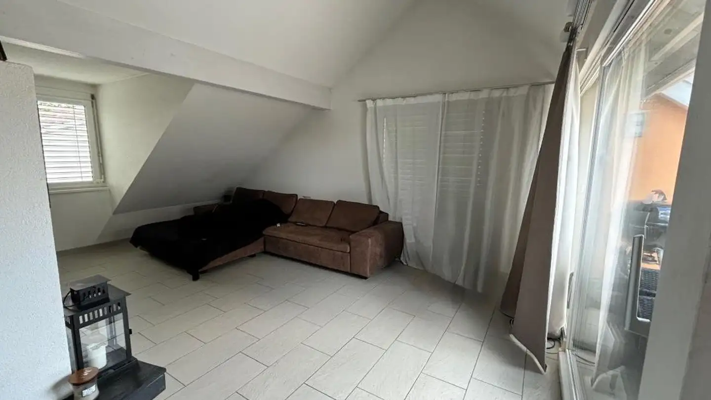 Apartment for rent - Märzenbühlstrasse 2, 8102 Oberengstringen