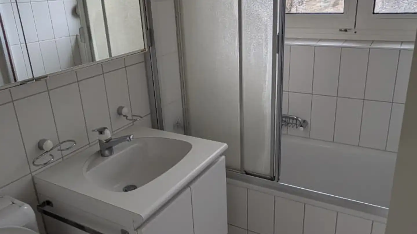 Zimmer mieten - Seehaldenweg 34, 8706 Meilen - Foto 2