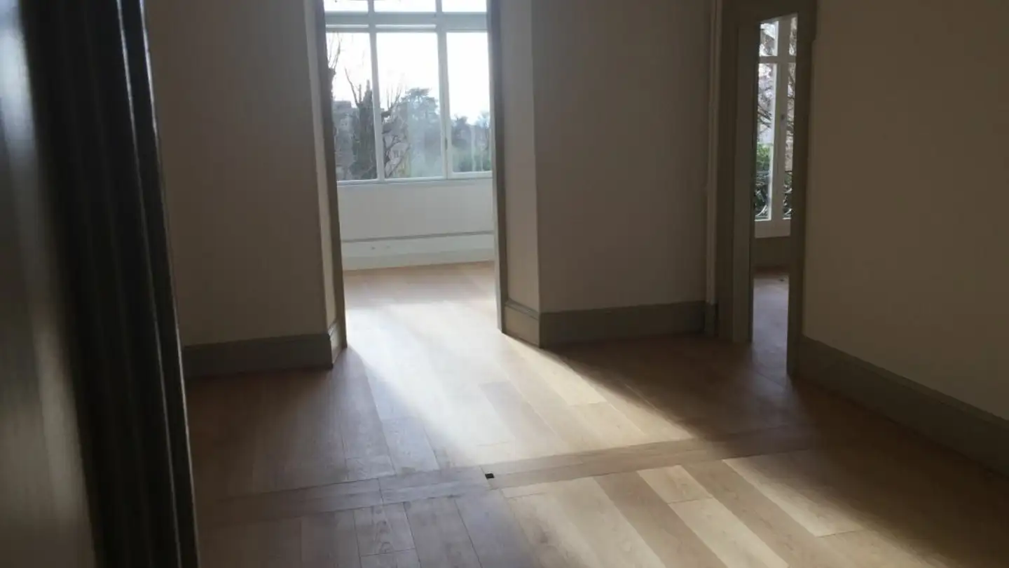 Bureau à louer - Boulevard de Grancy, 1006 Lausanne - Photo 4