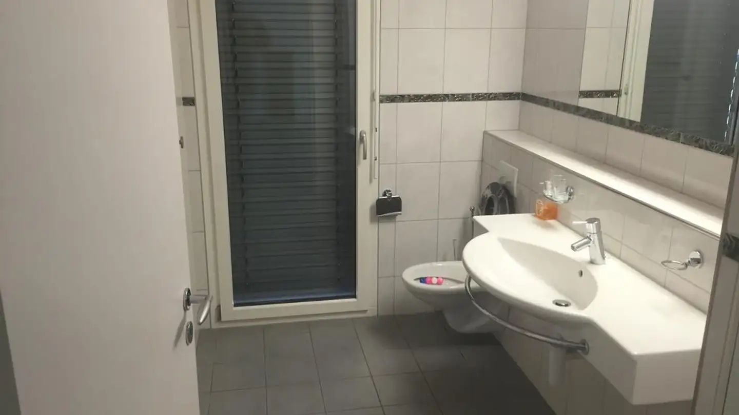 Appartamento in vendita - Hofäckerstrasse 5a, 9524 Zuzwil SG