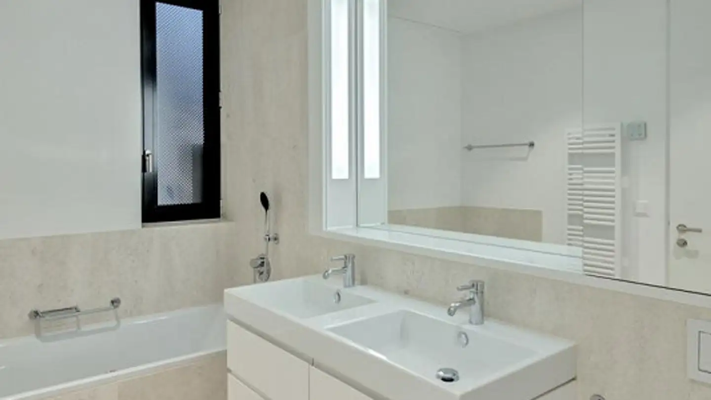 Apartment for rent - Seestrasse 274, 8700 Küsnacht ZH - Photo 4