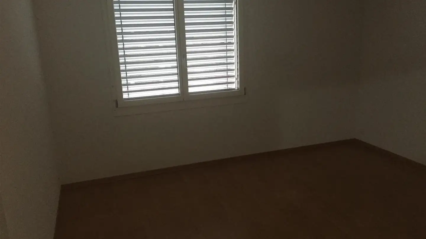 Appartamento in vendita - Hofäckerstrasse 5a, 9524 Zuzwil SG - Foto 2