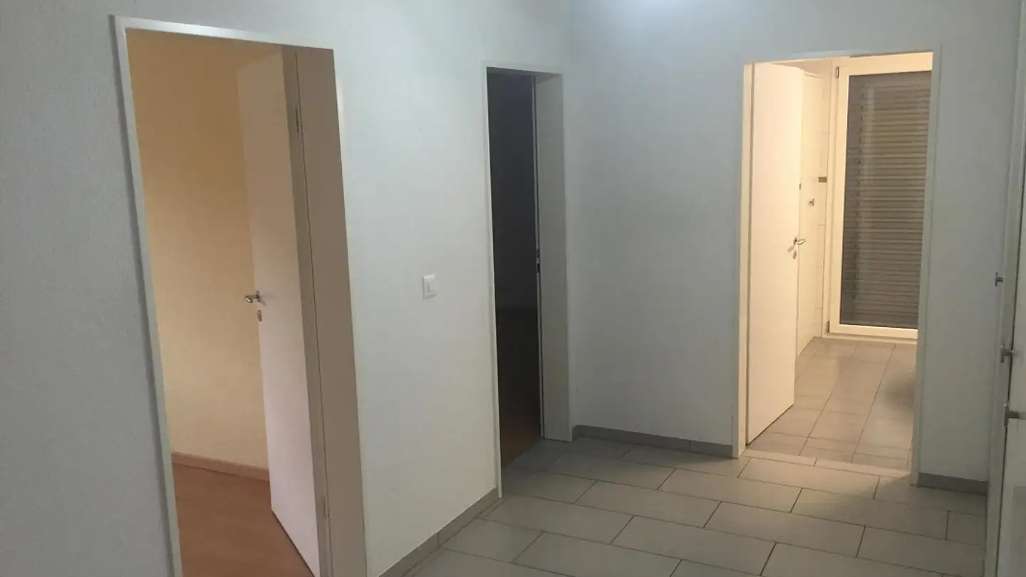 Appartamento in vendita - Hofäckerstrasse 5a, 9524 Zuzwil SG - Foto 3