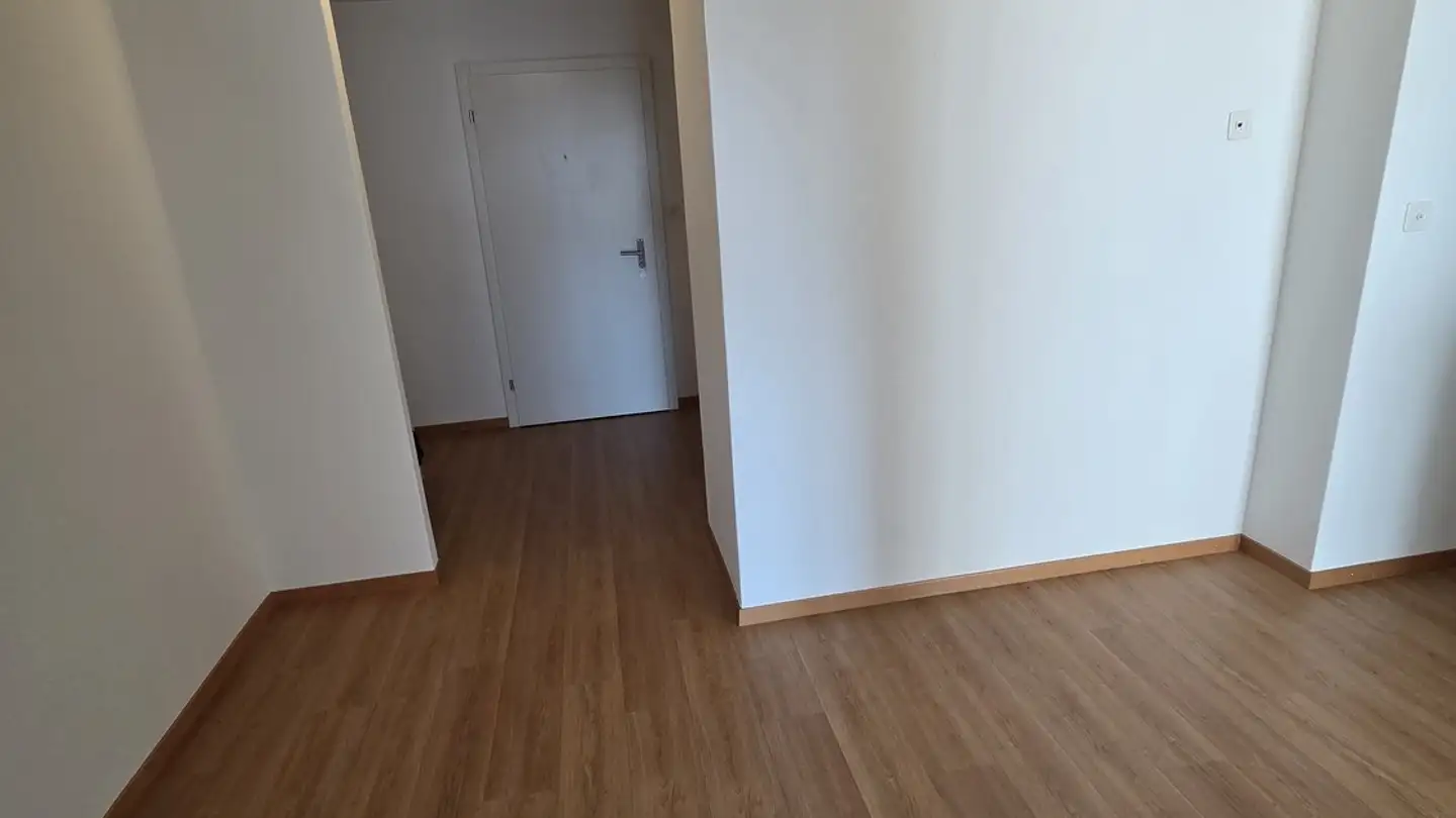 Wohnung mieten - Flüelerstrasse 141, 6460 Altdorf UR - Foto 4