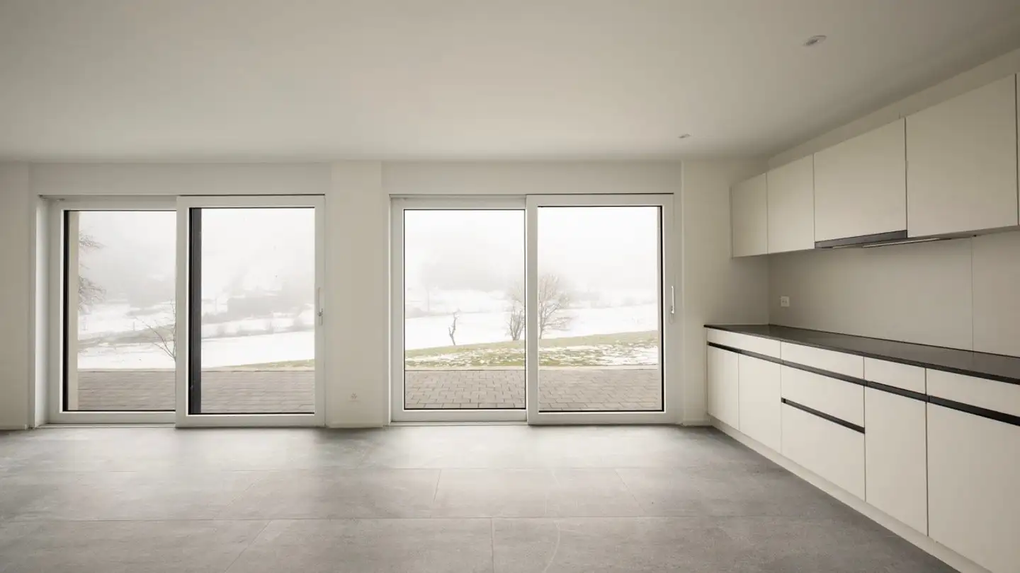 Wohnung kaufen - Vorstattstrasse 46, 4814 Bottenwil - Foto 4