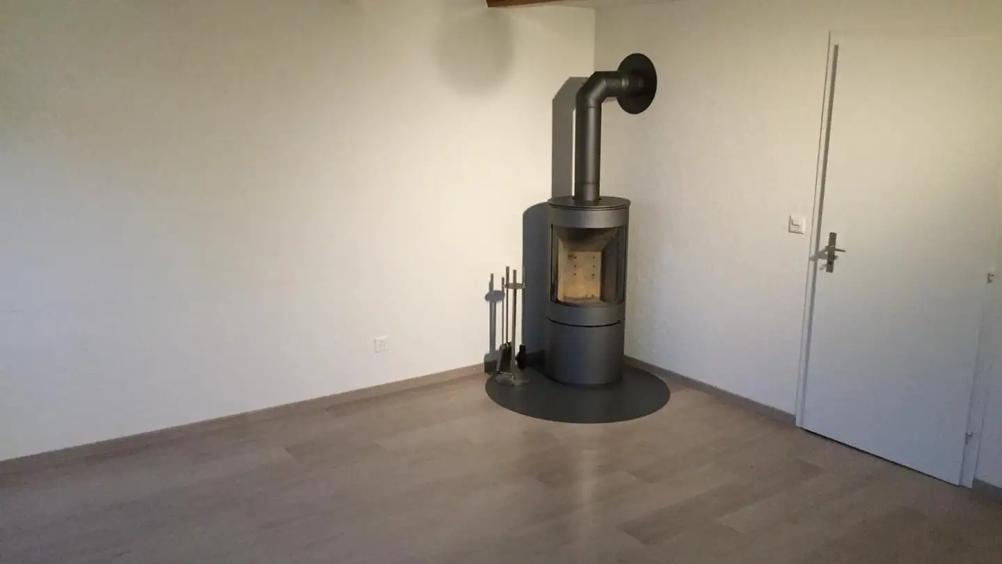 Wohnung mieten - 3127 Mühlethurnen - Foto 2