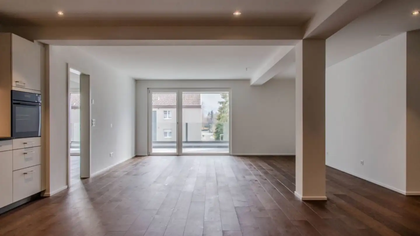 Appartamento in affitto - Untere Bönigstrasse 8, 3800 Interlaken - Photo 4