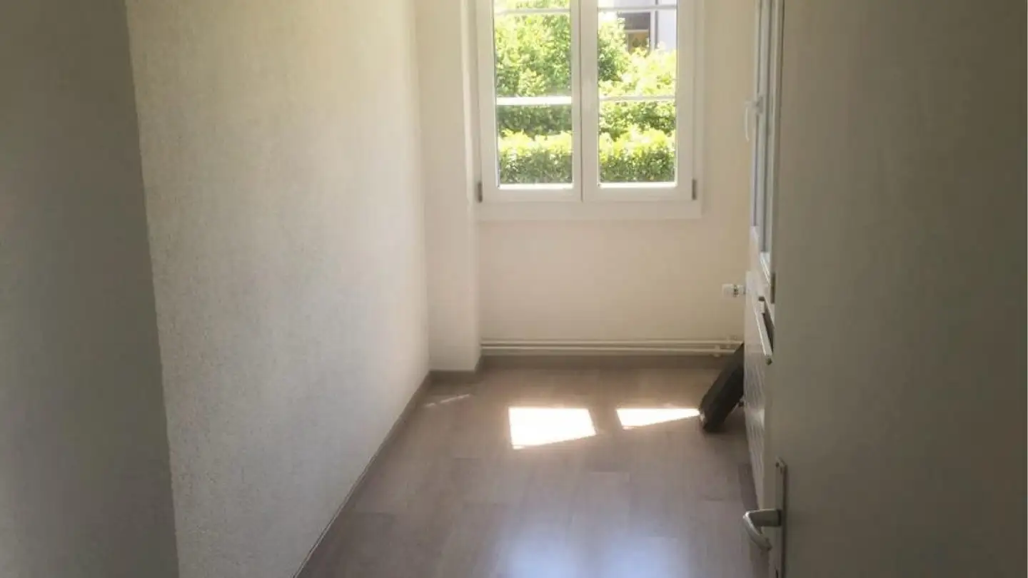 Wohnung mieten - 3127 Mühlethurnen - Foto 3