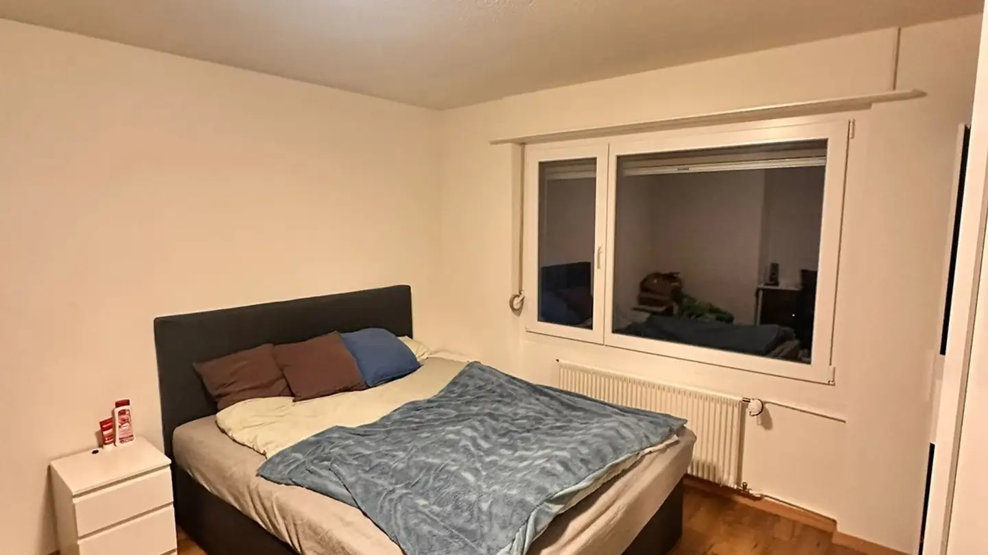 Appartamento in affitto - 3380 Wangen an der Aare - Photo 3