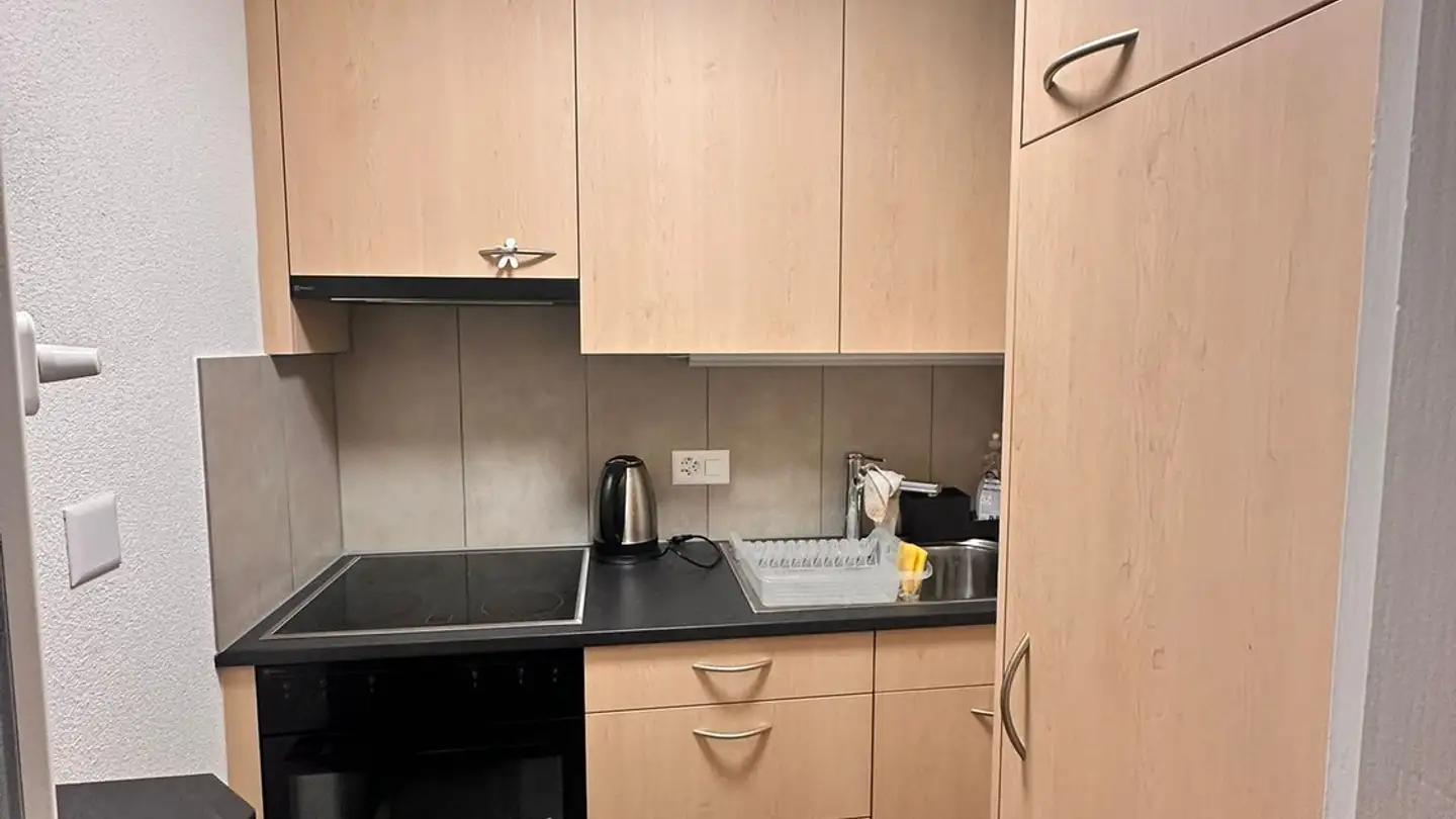 Appartamento in affitto - 3380 Wangen an der Aare - Photo 4