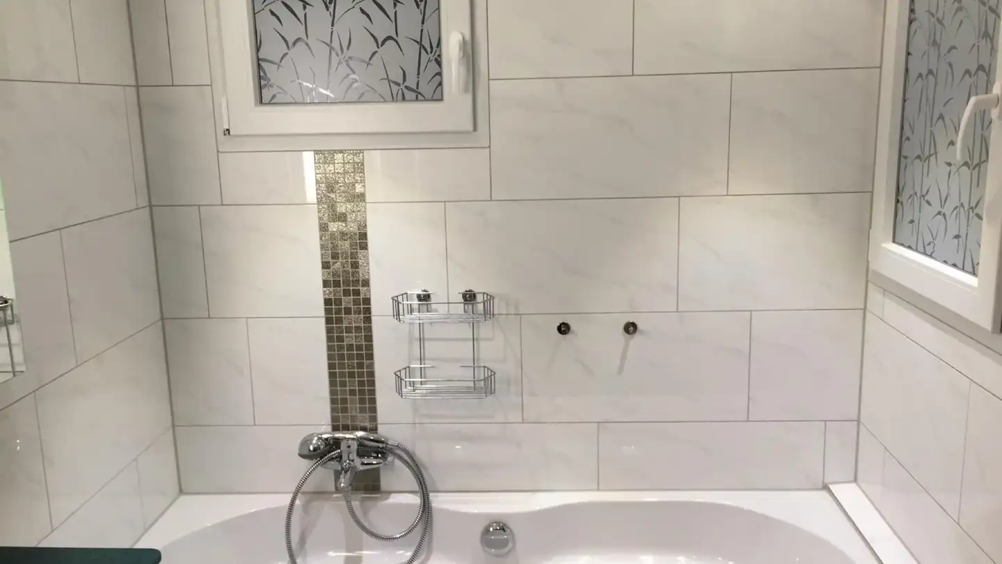 Wohnung mieten - 3127 Mühlethurnen - Foto 4