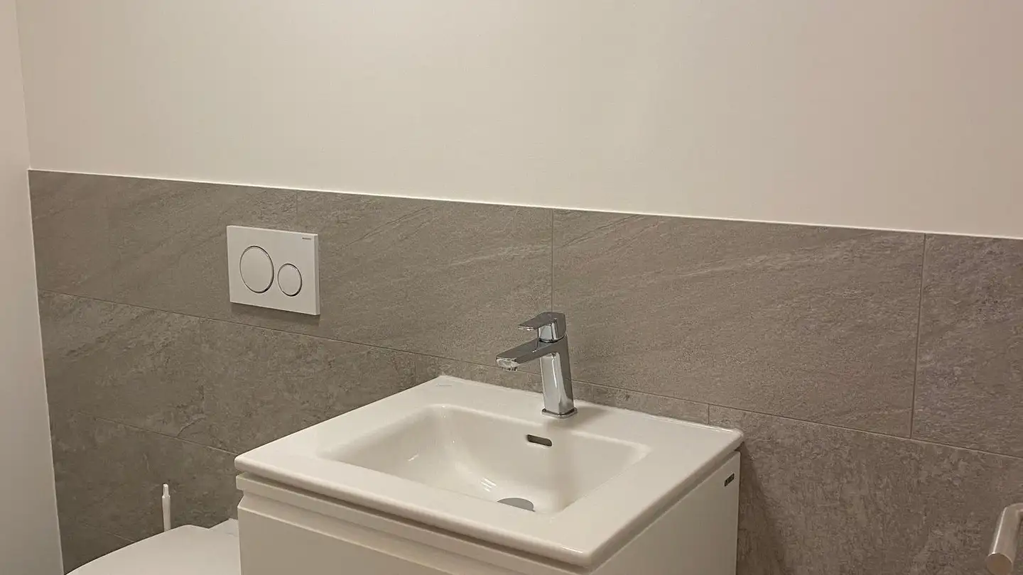 Office space for rent - Höheweg 19, 3800 Interlaken - Photo 3