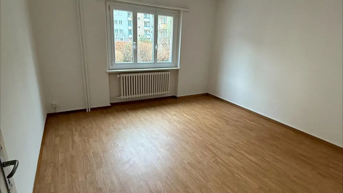 Appartement à louer - Riedmattstrasse 10, 6048 Horw - Photo 4