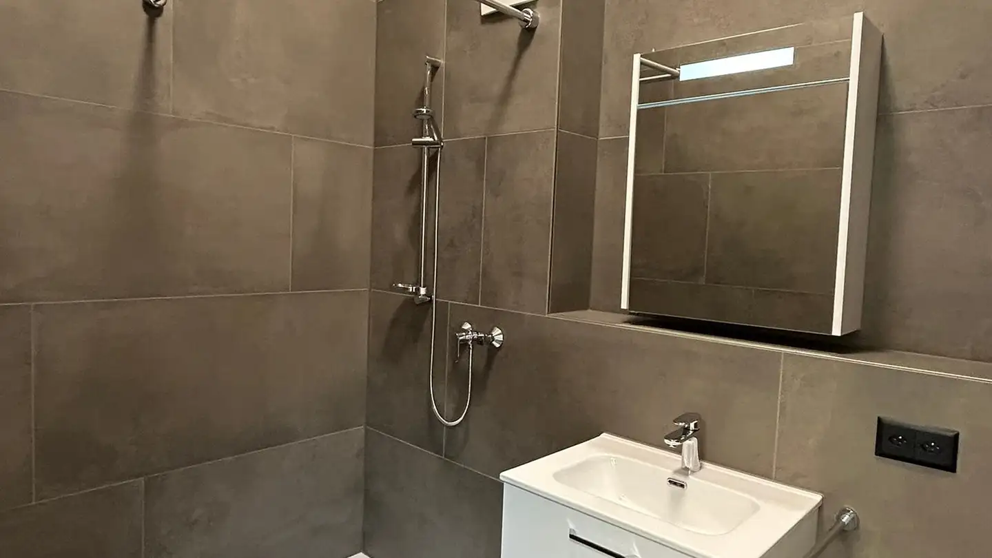 Office space for rent - Neugütlistrasse, 9220 Bischofszell - Photo 4