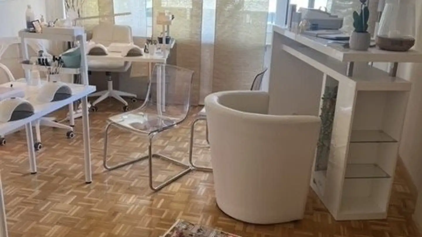 Apartment for rent - Im Wilacker 11, 4106 Therwil - Photo 4