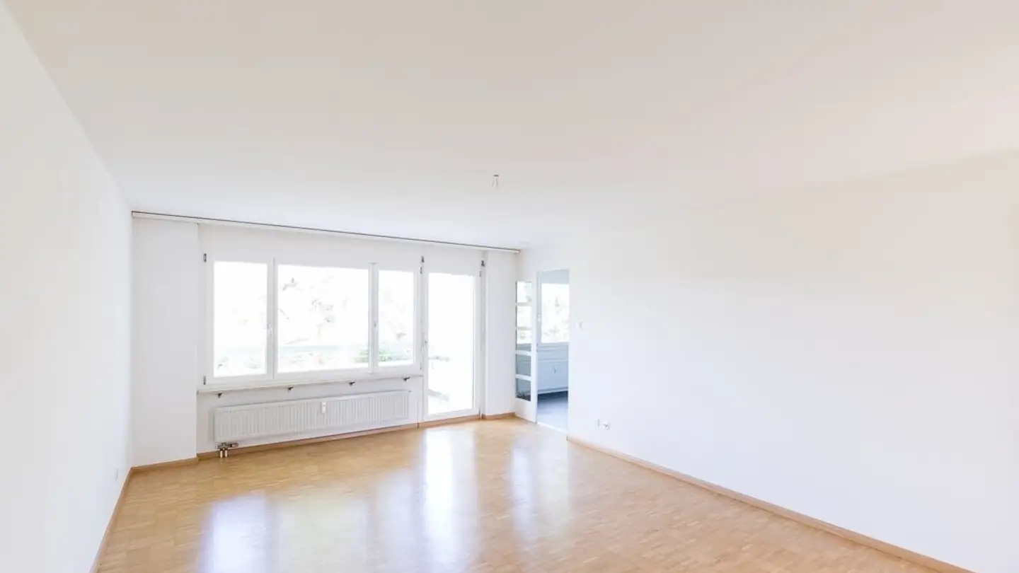 Appartamento in affitto - Käppelibodenweg 48, 4132 Muttenz - Photo 2