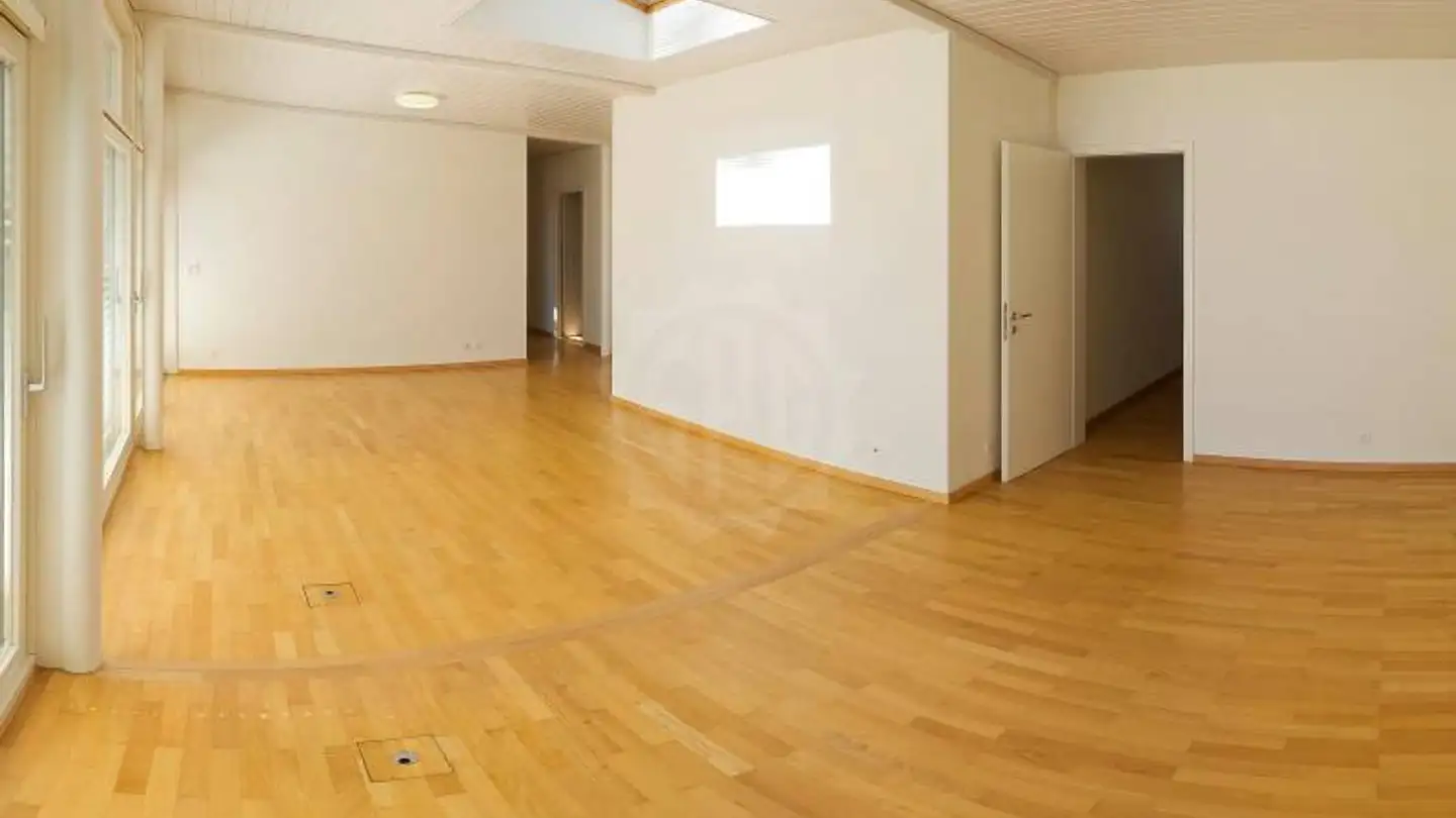 Apartment for rent - Place des Perrières 5, 1296 Coppet - Photo 3