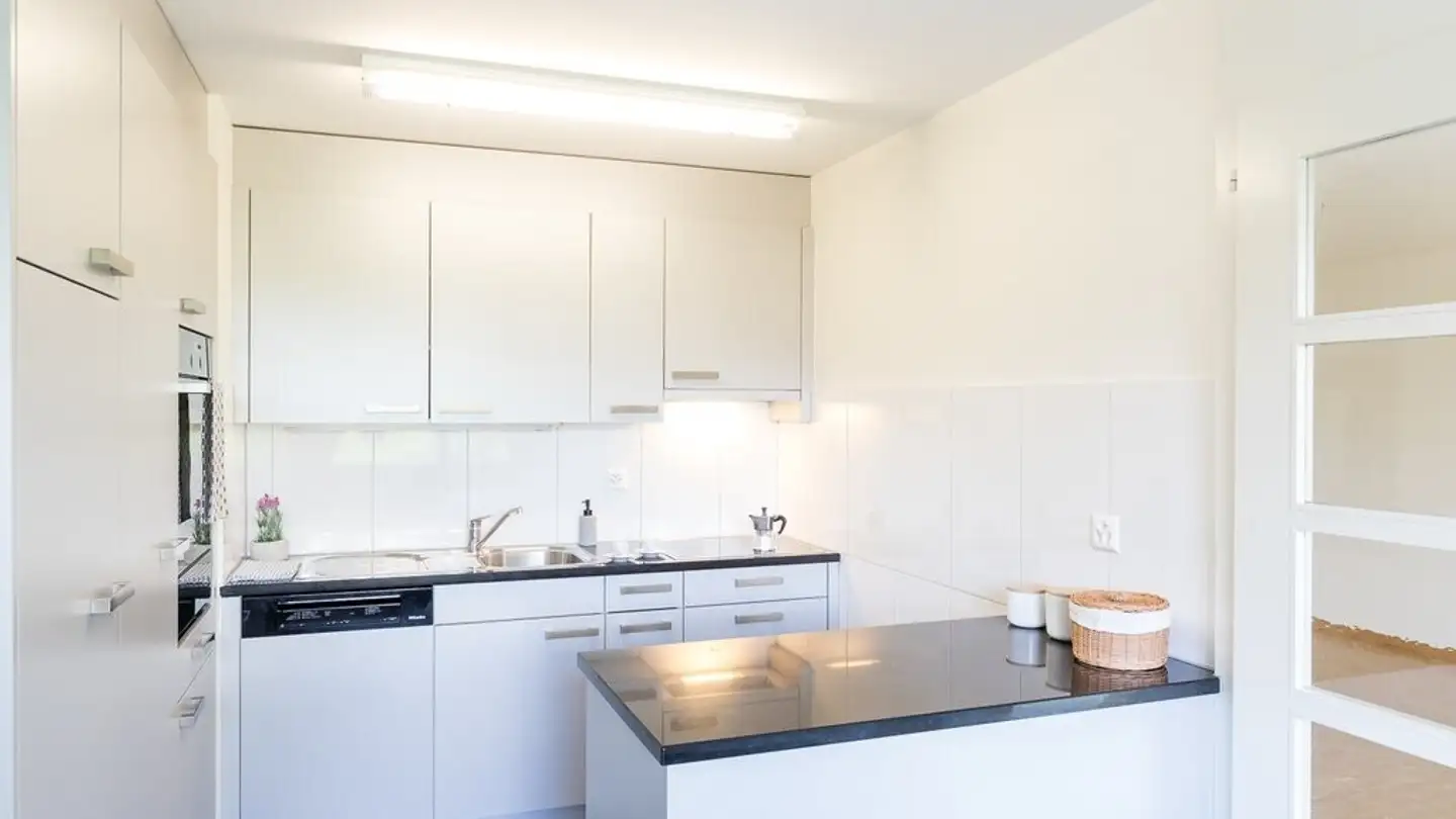 Appartamento in affitto - Käppelibodenweg 48, 4132 Muttenz - Photo 3