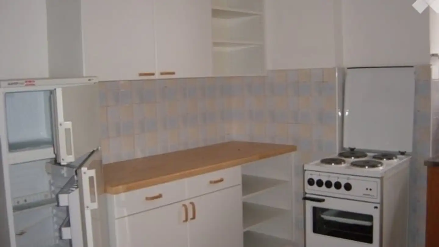 Appartamento in affitto - 6772 Rodi-Fiesso - Photo 4