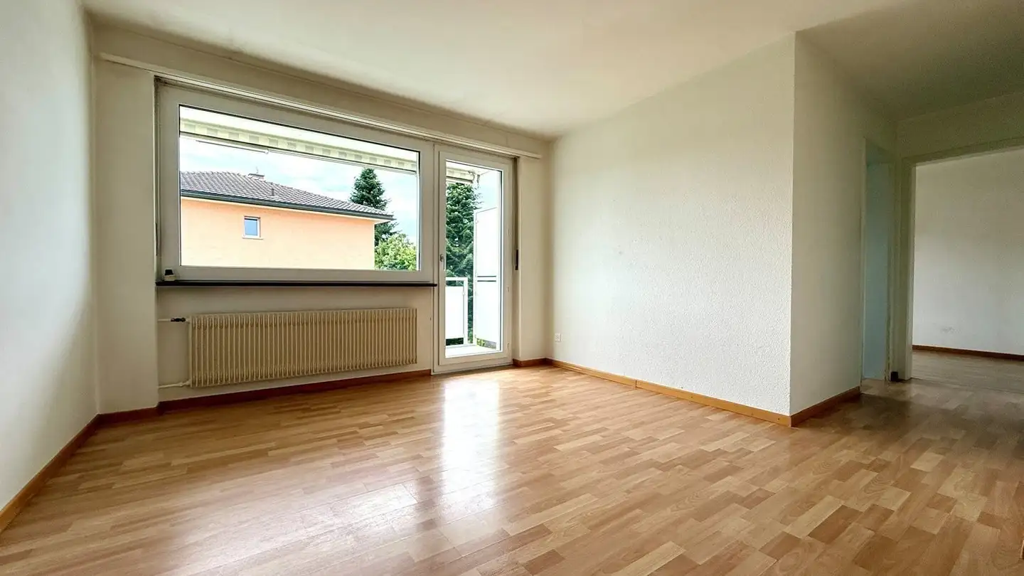 Appartamento in affitto - Rosengasse 25a, 3250 Lyss - Photo 3