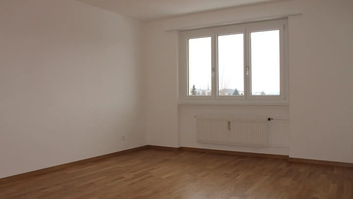 Appartamento in affitto - Rosengasse 25a, 3250 Lyss - Photo 4