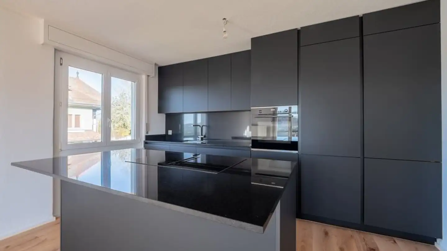 Wohnung kaufen - 1752 Villars-sur-Glâne - Foto 2