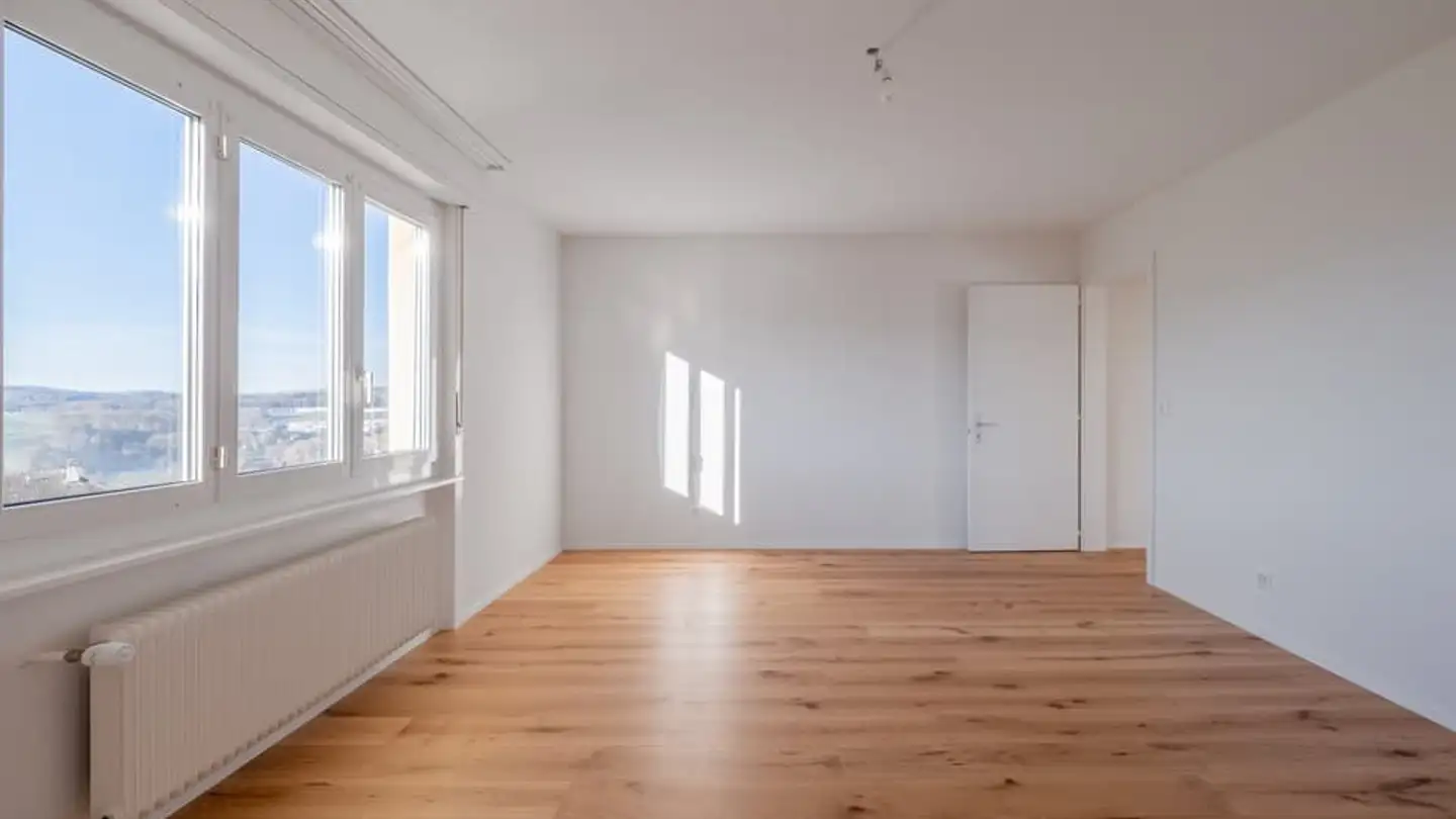 Wohnung kaufen - 1752 Villars-sur-Glâne - Foto 3