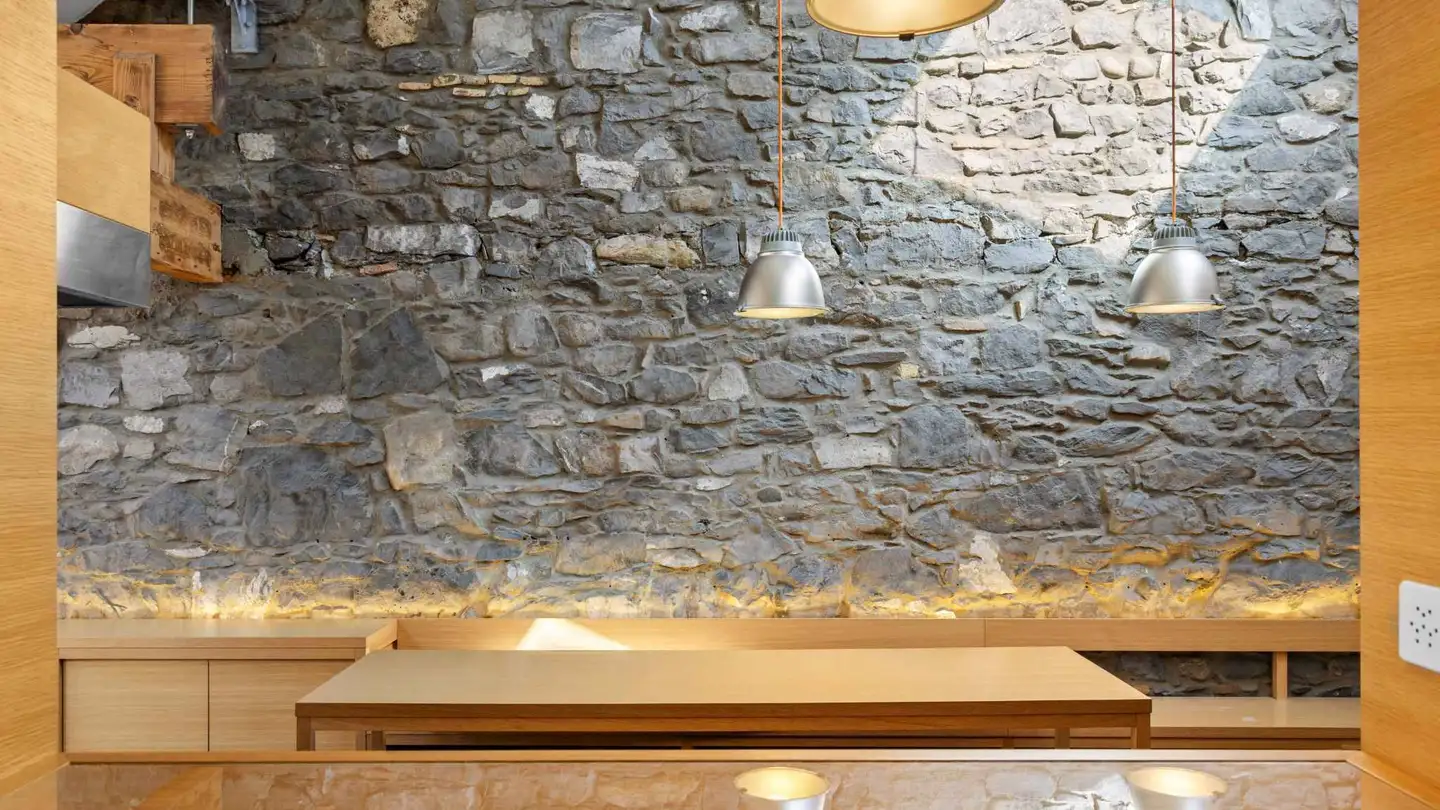 Penthouse for sale - 1207 Genève - Photo 4