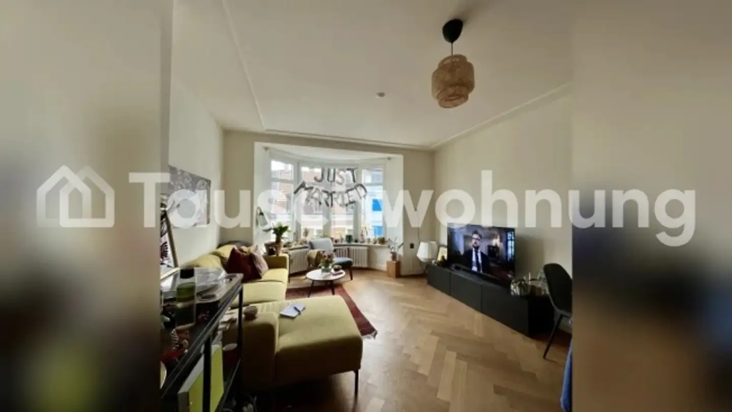 Appartement à louer - 4055 Basel