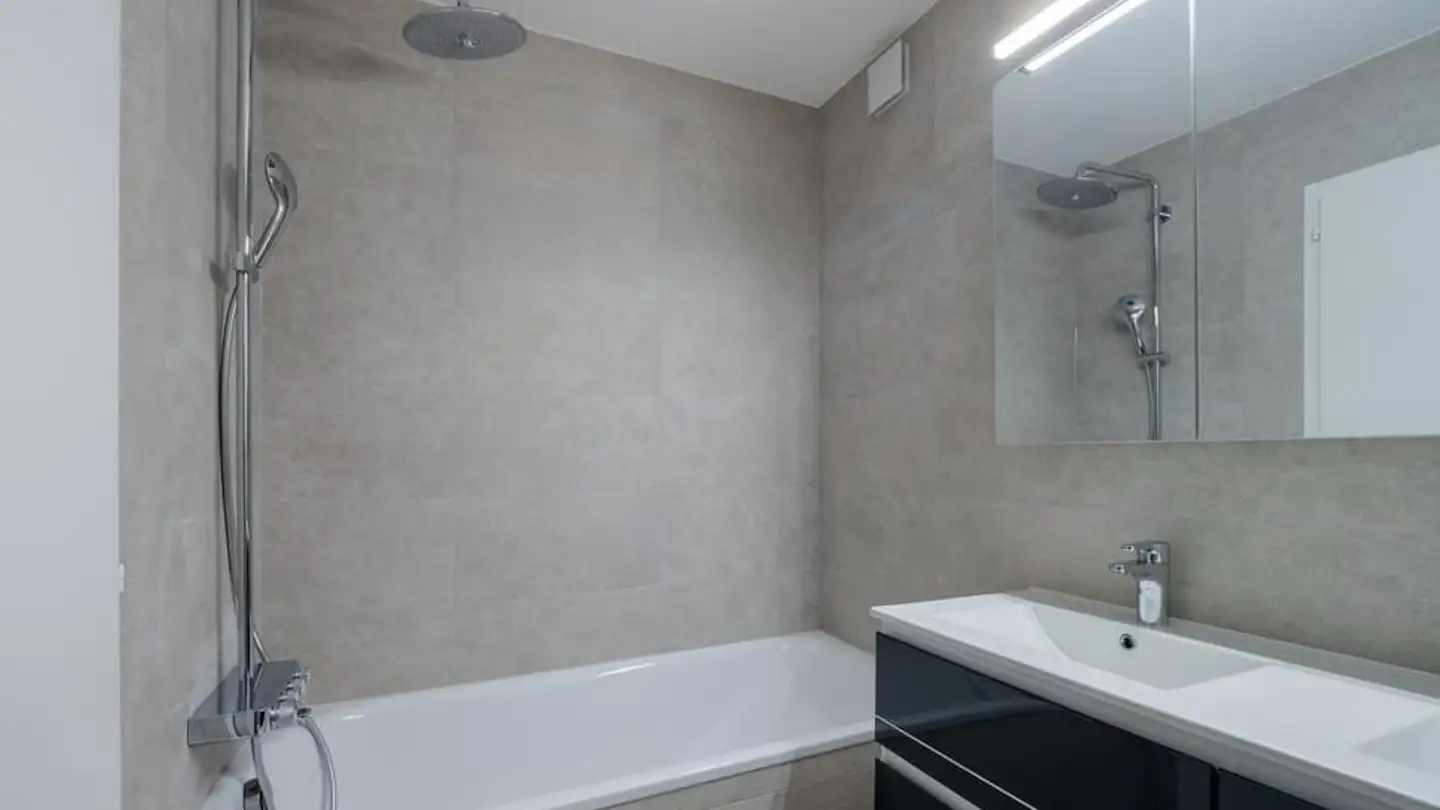 Wohnung kaufen - 1752 Villars-sur-Glâne - Foto 4