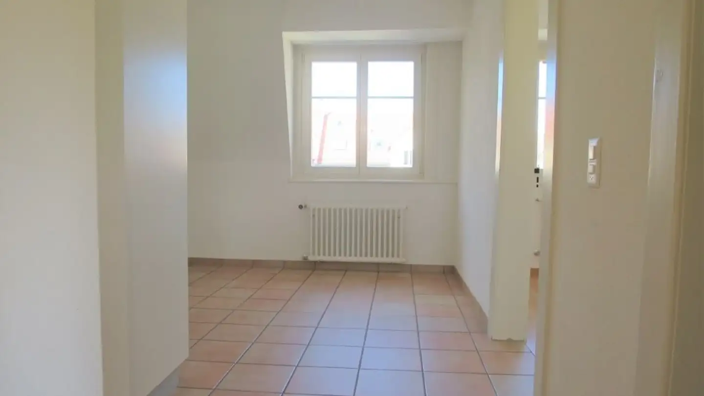 Apartment for rent - Pelikanstrasse 15, 9008 St. Gallen - Photo 4