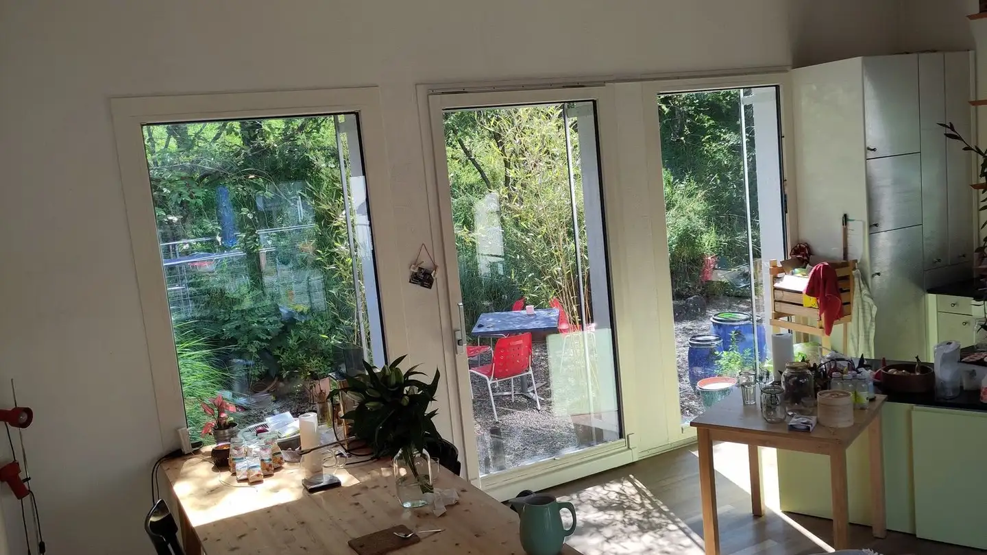 Apartment for rent - 8802 Kilchberg ZH - Photo 4