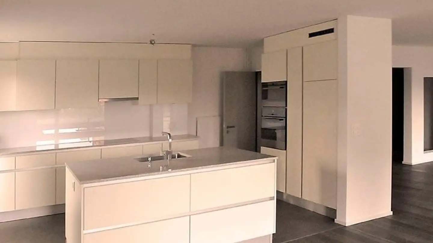 Appartamento in affitto - Alte Landstrasse 135, 8800 Thalwil - Foto 2