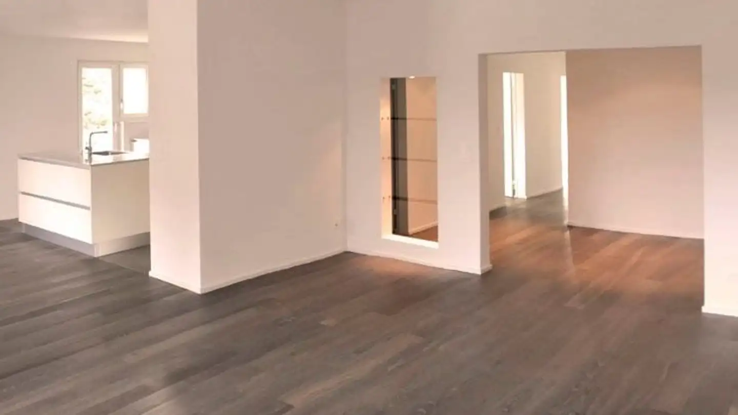 Appartamento in affitto - Alte Landstrasse 135, 8800 Thalwil - Foto 3